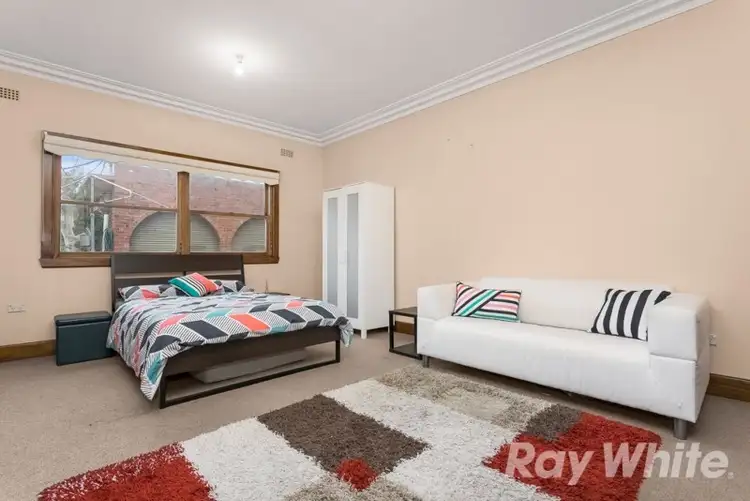Seventh view of Homely house listing, 805 Plenty Road, Reservoir VIC 3073
