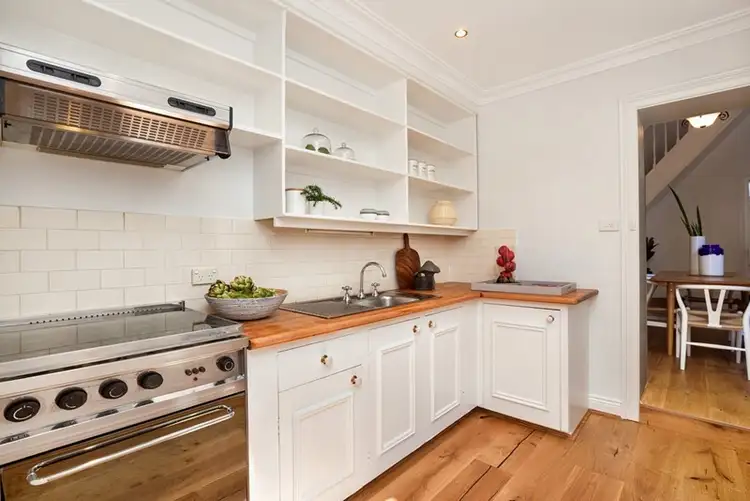 Seventh view of Homely house listing, 148 George Street, Erskineville NSW 2043
