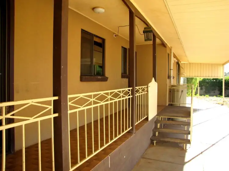 Fourth view of Homely house listing, 5 Links Crescent, Barmera SA 5345