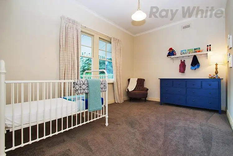Sixth view of Homely unit listing, 1/451 DORSET Road, Croydon VIC 3136