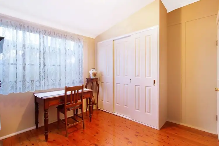 Seventh view of Homely house listing, 9 King Street, Wilberforce NSW 2756
