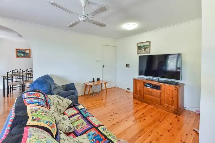 Third view of Homely house listing, Address available on request