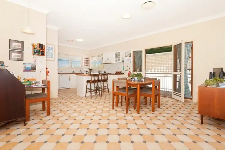 Sixth view of Homely house listing, 33 Borden Street, Sherwood QLD 4075