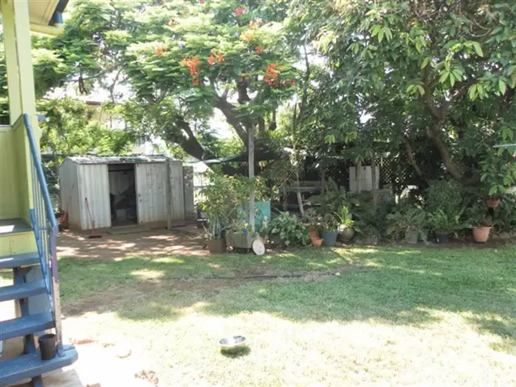 Seventh view of Homely house listing, Address available on request