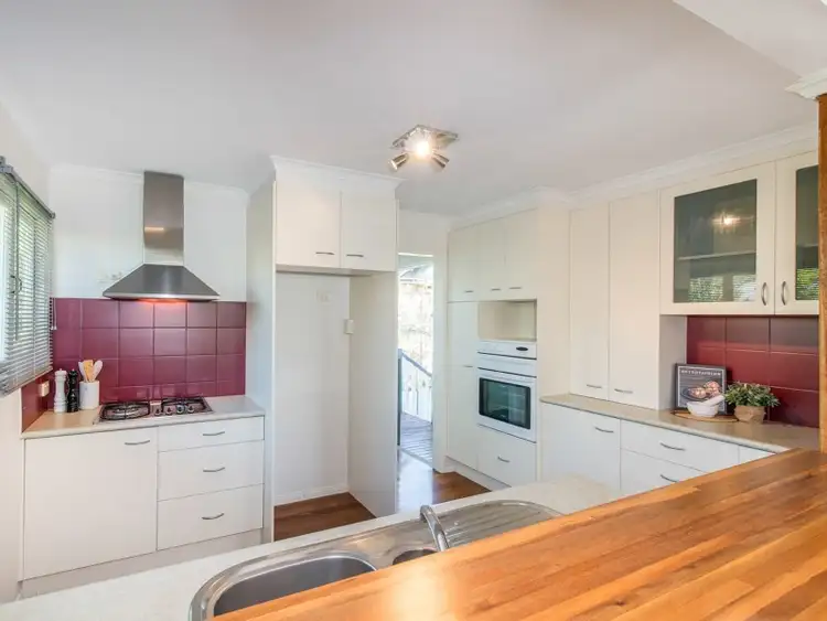 Third view of Homely house listing, 51 Bonneville Street, Holland Park West QLD 4121