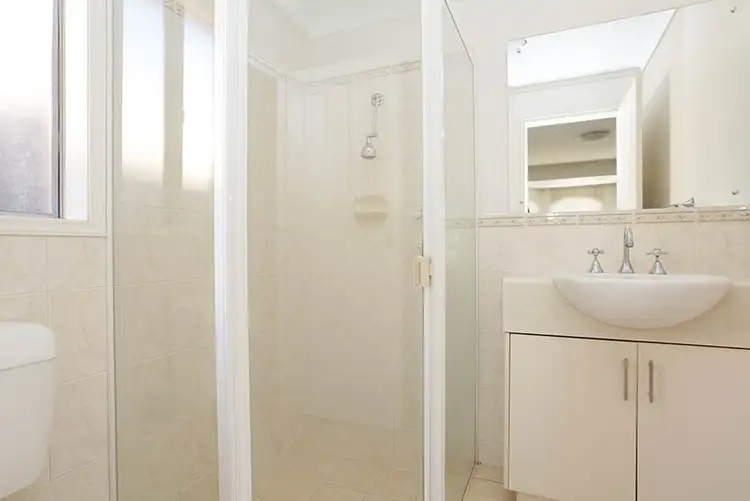 Seventh view of Homely house listing, 2 Dylan Close, Munno Para West SA 5115