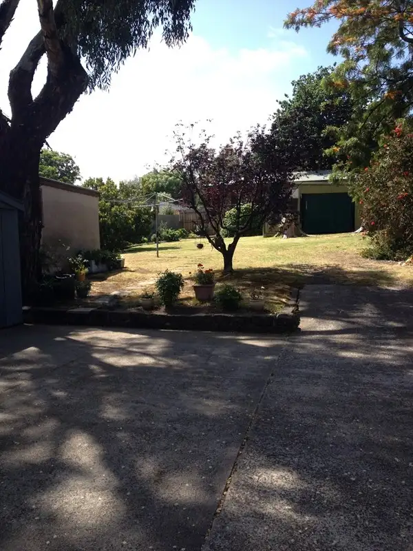 Third view of Homely house listing, 1160 Main Road, Eltham VIC 3095