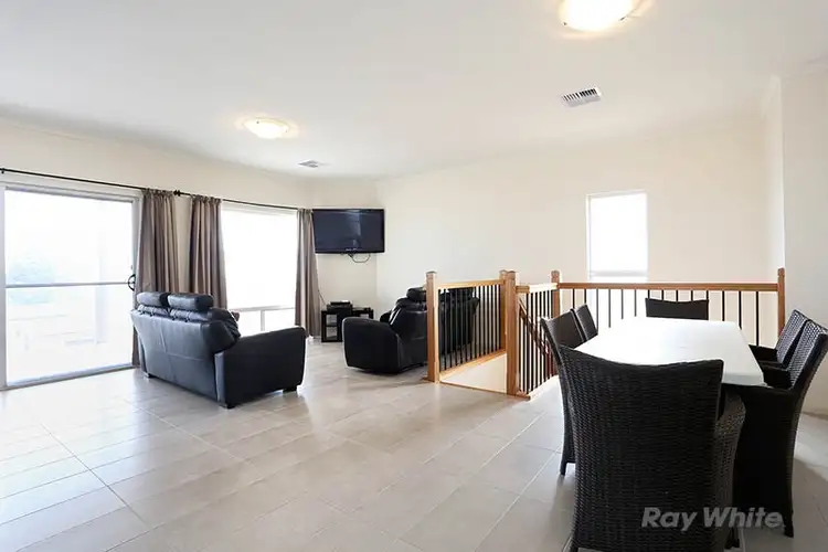 Sixth view of Homely house listing, 11 Bowsprit Way, Port Victoria SA 5573