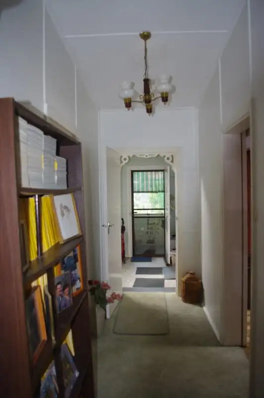 Third view of Homely house listing, 11 Chester Street, Inverell NSW 2360