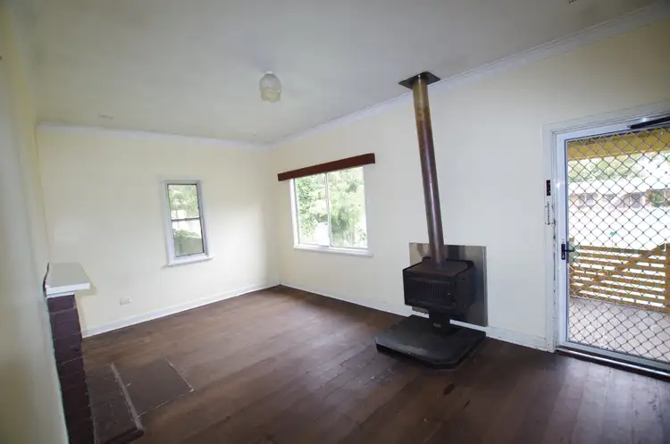 Fourth view of Homely house listing, 16 Leschenault Street, Lockyer WA 6330