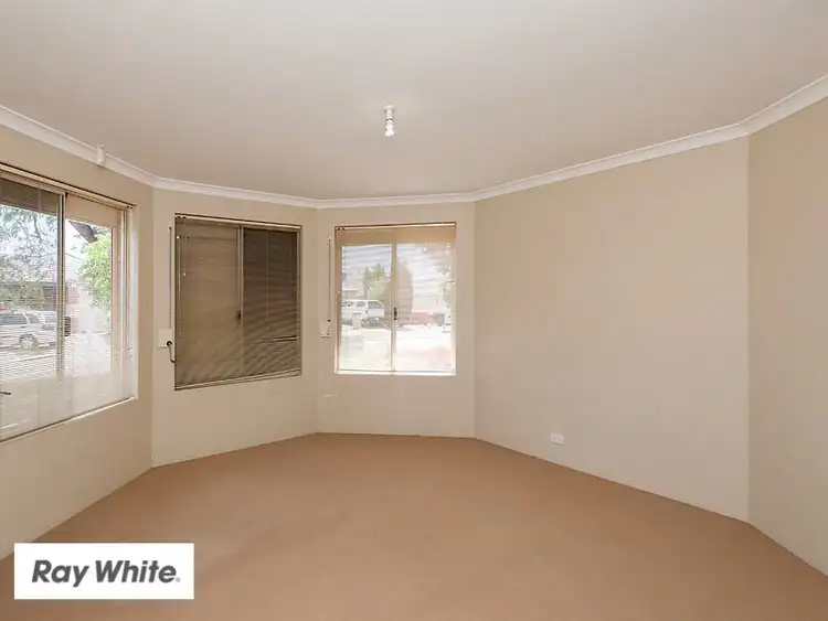 Second view of Homely house listing, 6 Karbar Pass, Ellenbrook WA 6069