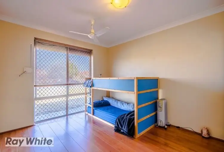 Fifth view of Homely house listing, 14 Correa Way, Mirrabooka WA 6061