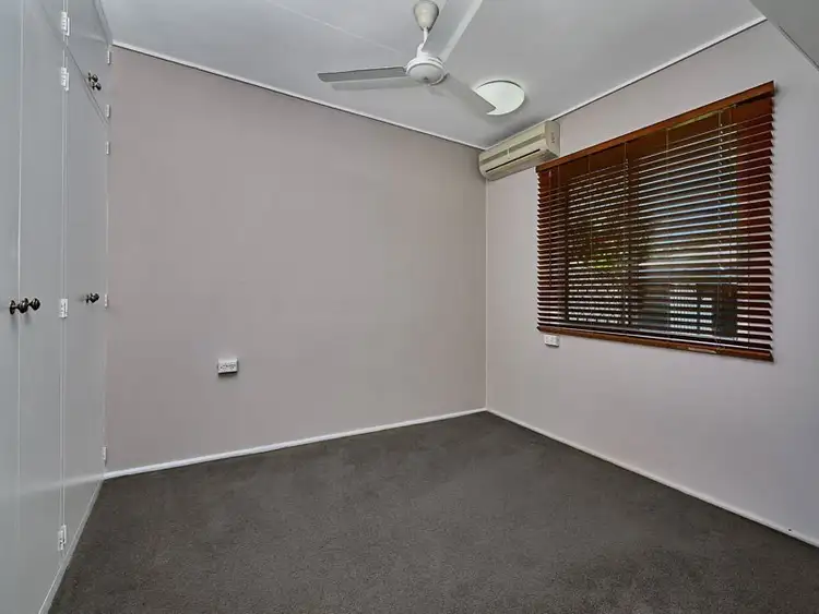 Sixth view of Homely house listing, 202-204 McCoombe Street, Bungalow QLD 4870