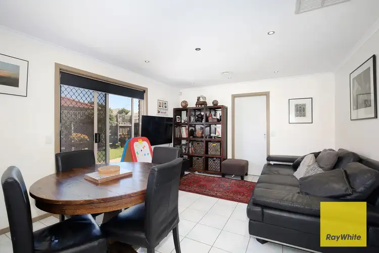 Fifth view of Homely house listing, 9 Sandleford Way, Point Cook VIC 3030