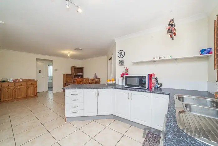 Sixth view of Homely house listing, 3 Joyce Street, Floraville NSW 2280
