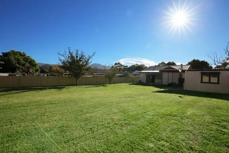 260 Illaroo Road, North Nowra NSW 2541