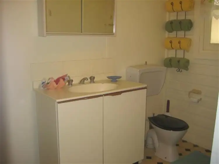 Fourth view of Homely house listing, 11 Munnell Street, Gulargambone NSW 2828