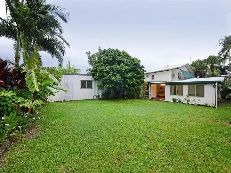 Sixth view of Homely house listing, 198 Shute Harbour Road, Cannonvale QLD 4802
