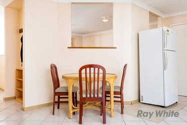 Fifth view of Homely house listing, 14 Gilbertson Road, Kardinya WA 6163