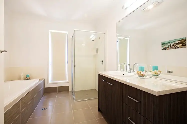 Sixth view of Homely house listing, 22 Kay Avenue, Bli Bli QLD 4560
