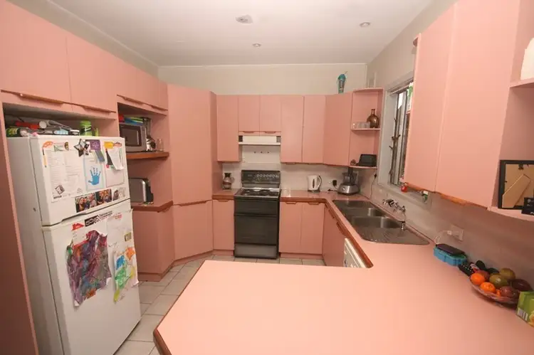 Third view of Homely house listing, 28 Weiley Avenue, Grafton NSW 2460