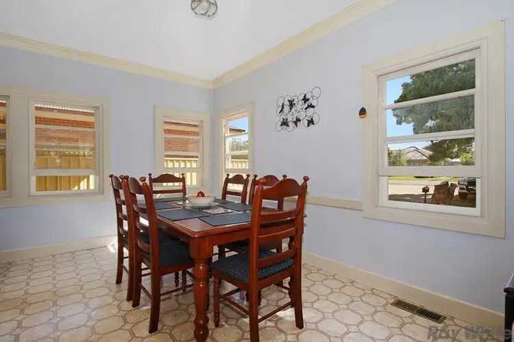 Third view of Homely house listing, 15 Goomalibee Street, Benalla VIC 3672