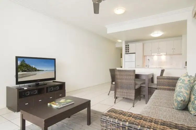 Fourth view of Homely apartment listing, Unit 32 Cnr Port Douglas and Langley Roads, Port Douglas QLD 4877