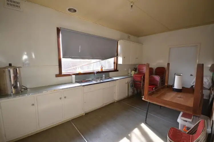 Sixth view of Homely rural property listing, CA 3C Daylesford-Ballarat Road, Newlyn VIC 3364