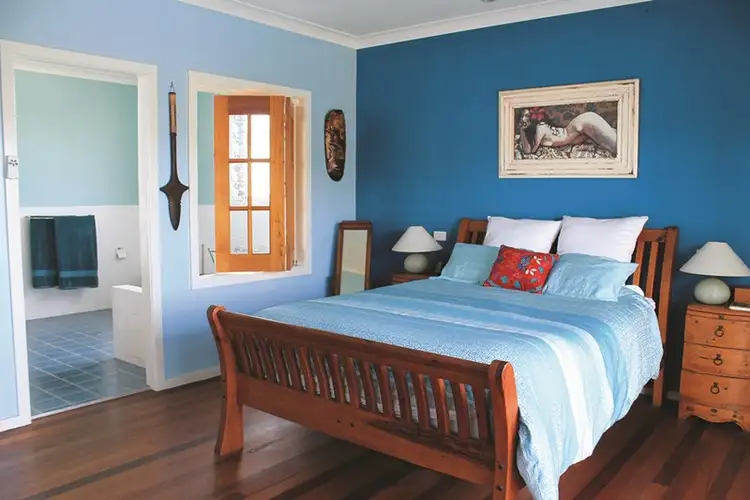 Sixth view of Homely house listing, 14 St Georges Road, New Lambton NSW 2305