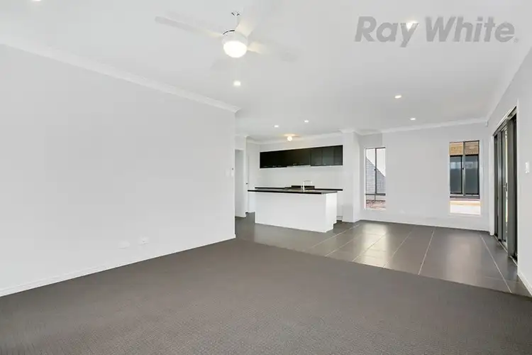 Third view of Homely house listing, 11 Scenic Street, Kuraby QLD 4112