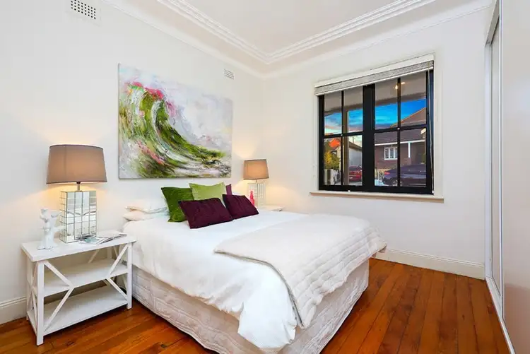 Third view of Homely house listing, 4 Henry Street, Five Dock NSW 2046