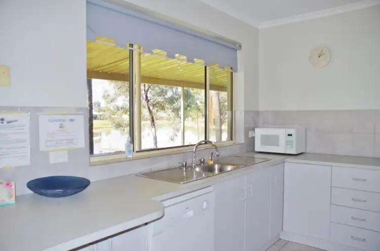 Sixth view of Homely house listing, 3A Cocos Place, Renmark SA 5341