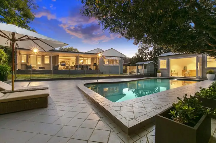 3 Boolarong Road, Pymble NSW 2073