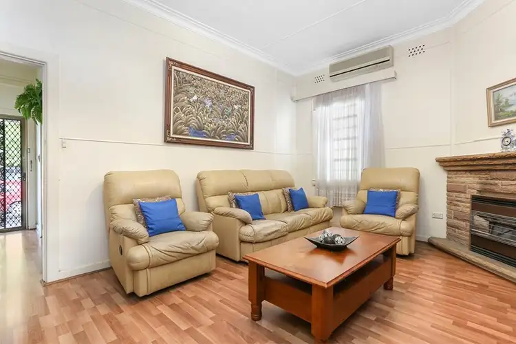 Second view of Homely house listing, 76 Sutherland Street, Mascot NSW 2020