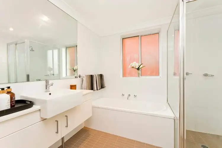 Fifth view of Homely unit listing, 3/16 Sebastopol Street, Enmore NSW 2042