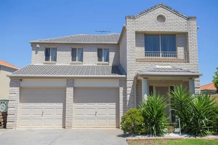 Address available on request