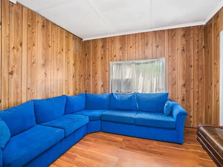Fourth view of Homely house listing, 5 Lawrence Hargrave Drive, Helensburgh NSW 2508