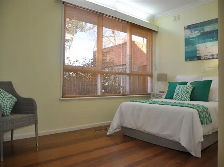 Third view of Homely house listing, 10 Van Dieman Avenue, Nunawading VIC 3131