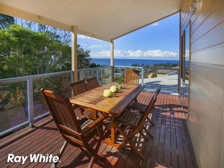 34 Belvedere Street, Kiama NSW 2533