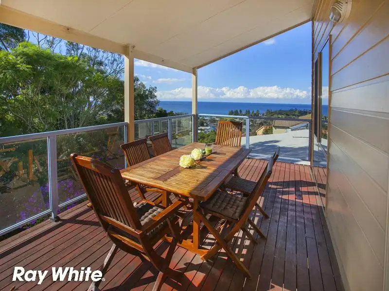 Main view of Homely house listing, 34 Belvedere Street, Kiama NSW 2533