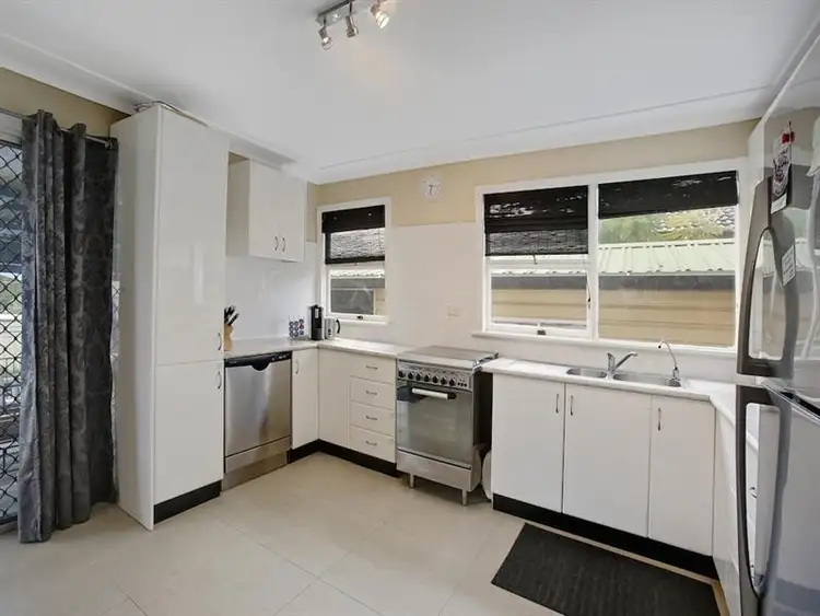 Fifth view of Homely house listing, Address available on request