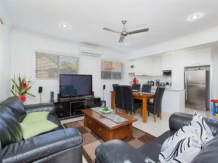 Third view of Homely house listing, 5 Buna Street, Chermside QLD 4032