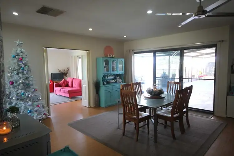 Seventh view of Homely rural property listing, 193 Wambanumba Drive, Young NSW 2594