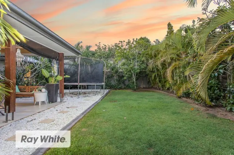 Fourth view of Homely house listing, 11 Clearwater Crescent, Murrumba Downs QLD 4503
