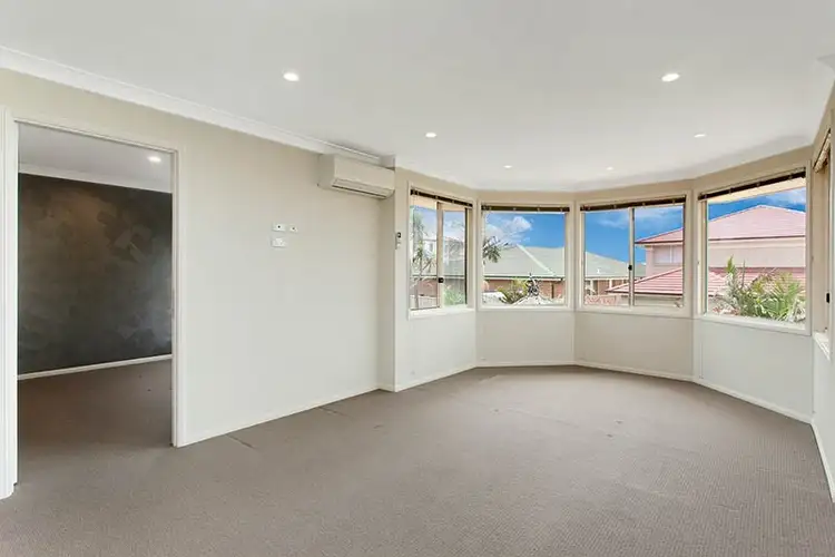 Seventh view of Homely house listing, 22 Reynolds Ridge, Shell Cove NSW 2529