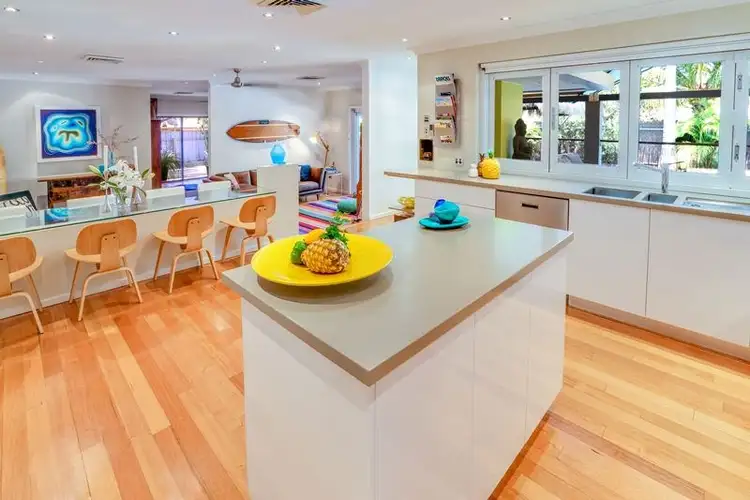 Second view of Homely house listing, 2 Sing Place, Pegs Creek WA 6714