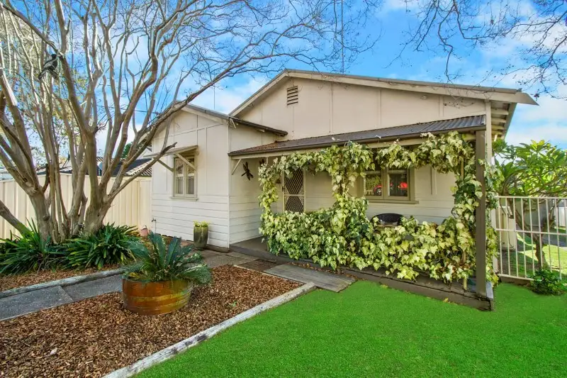 Main view of Homely house listing, 30 Grose Vale Road, North Richmond NSW 2754