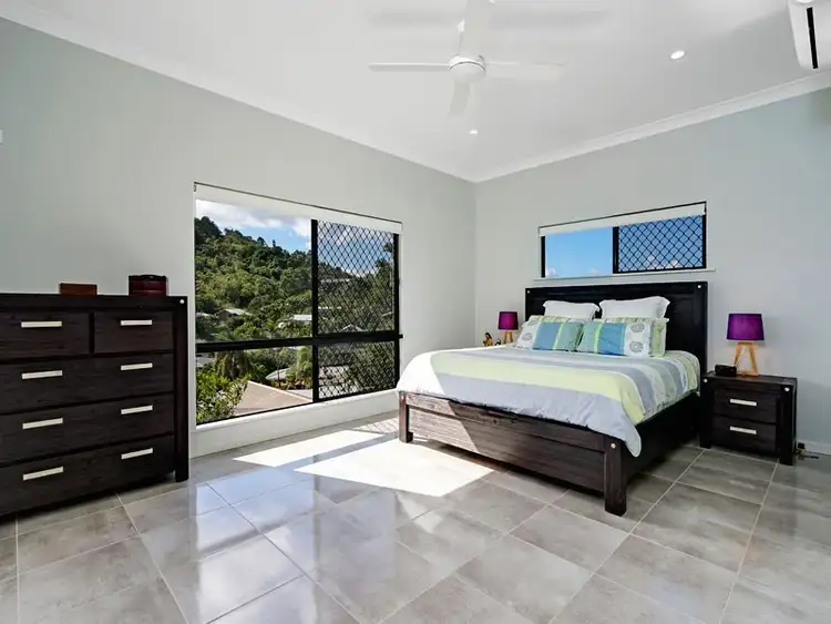Seventh view of Homely house listing, 23 Pheasant Street, Bayview Heights QLD 4868