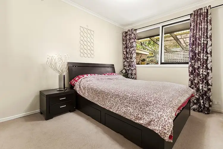 Fourth view of Homely unit listing, 8/7 Carlisle Crescent, Hughesdale VIC 3166