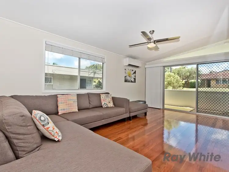Second view of Homely house listing, 21 Weenah Street, Bracken Ridge QLD 4017